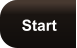 Start