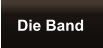 Die Band