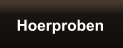 Hoerproben