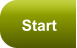 Start