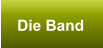 Die Band