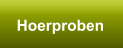 Hoerproben