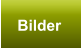 Bilder